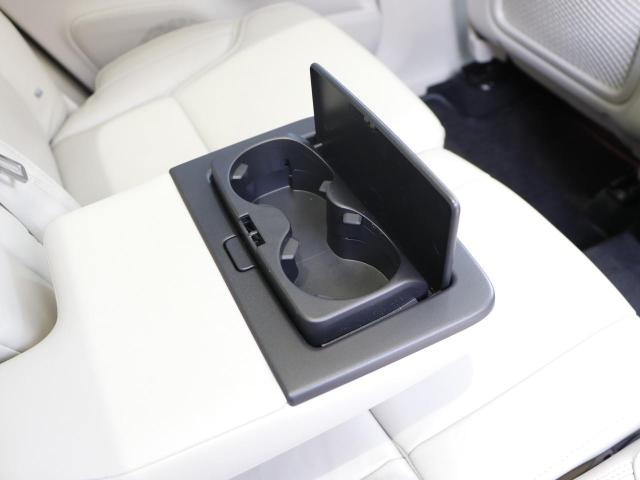 アルティメット B6 AWD