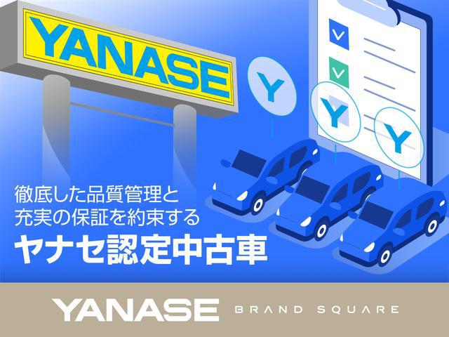 アルティメット B6 AWD