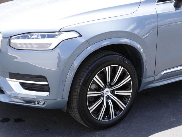 アルティメット B6 AWD