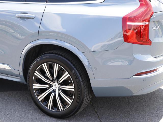 アルティメット B6 AWD
