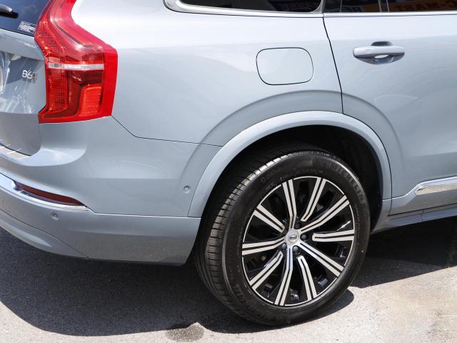 アルティメット B6 AWD