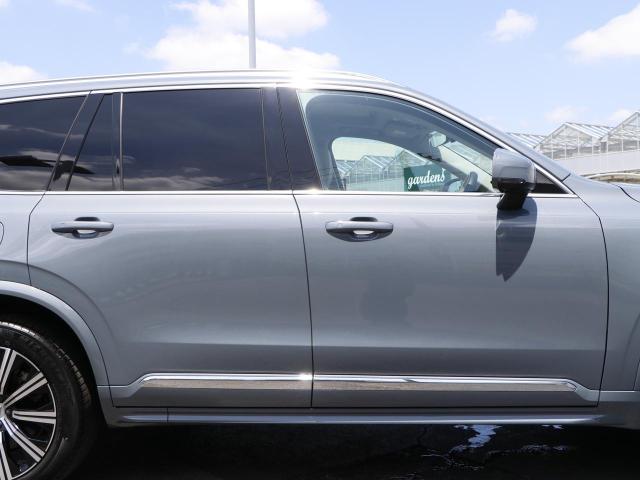 アルティメット B6 AWD