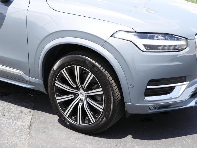 アルティメット B6 AWD