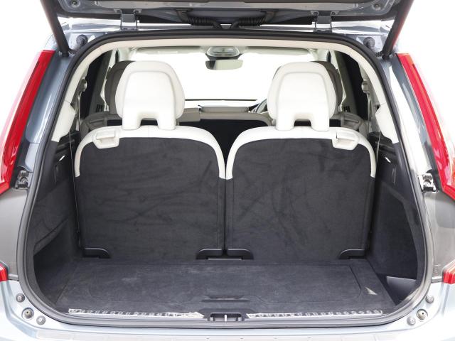アルティメット B6 AWD