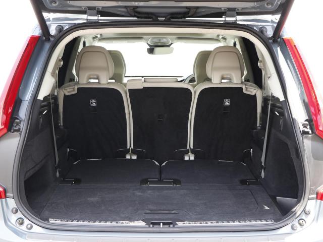 アルティメット B6 AWD