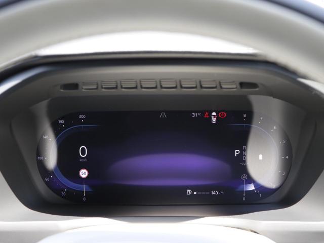 アルティメット B6 AWD