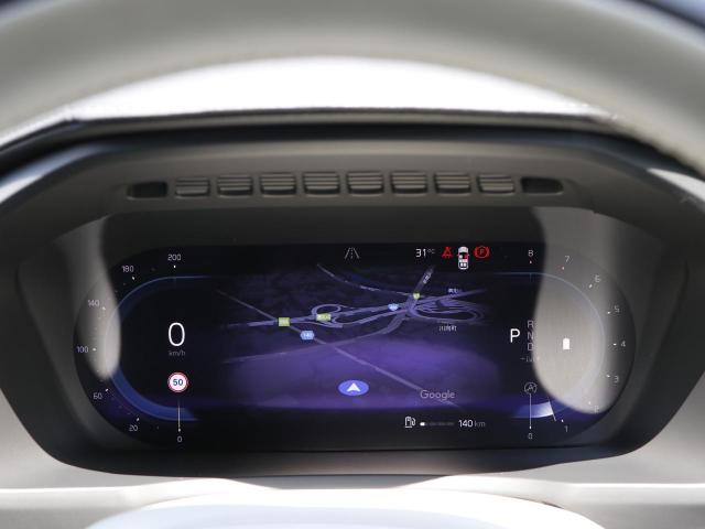 アルティメット B6 AWD