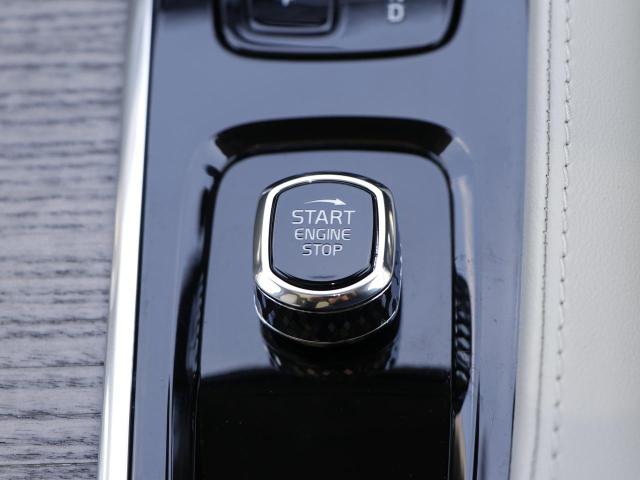 アルティメット B6 AWD