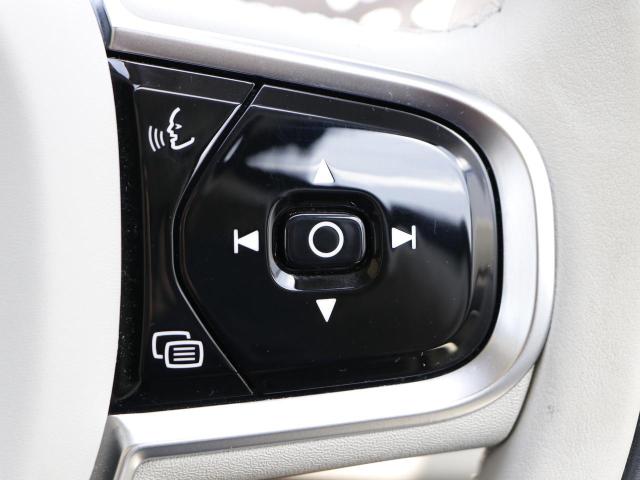アルティメット B6 AWD