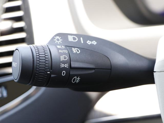 アルティメット B6 AWD