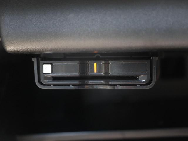 アルティメット B6 AWD