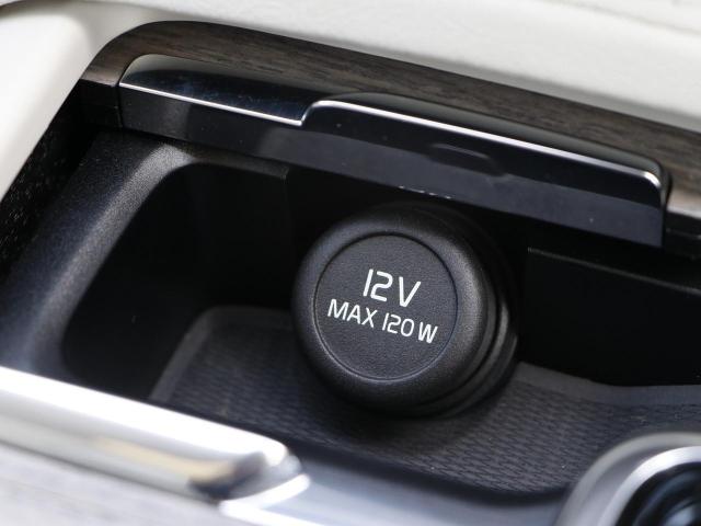 アルティメット B6 AWD