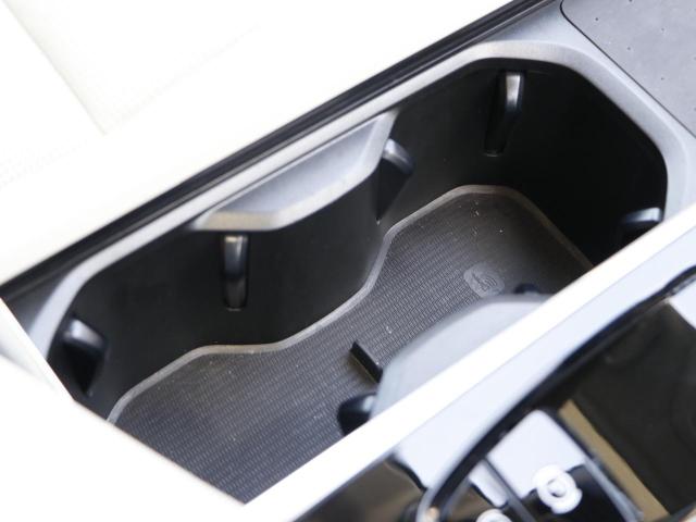 アルティメット B6 AWD