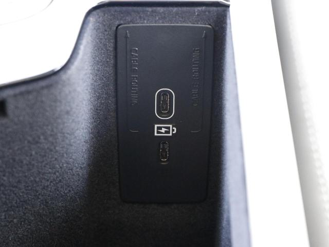 アルティメット B6 AWD
