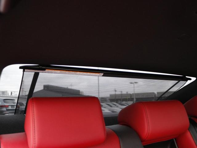 ES300h Fスポーツ