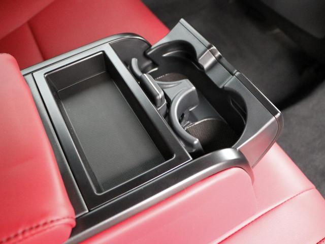 ES300h Fスポーツ