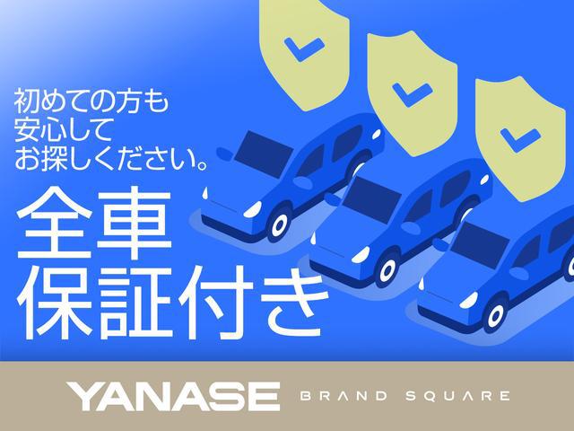 ES300h Fスポーツ