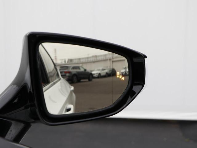 ES300h Fスポーツ
