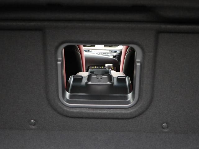 ES300h Fスポーツ