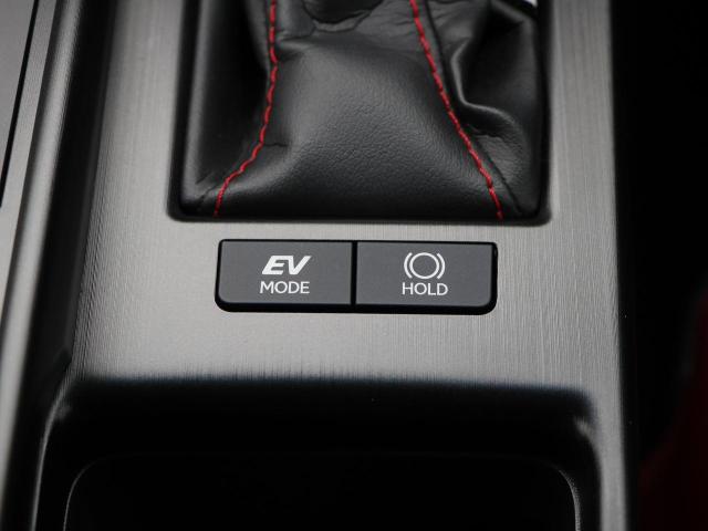 ES300h Fスポーツ