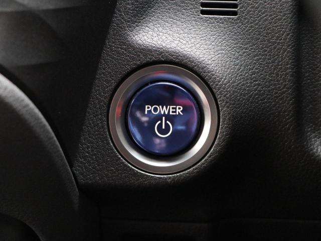 ES300h Fスポーツ