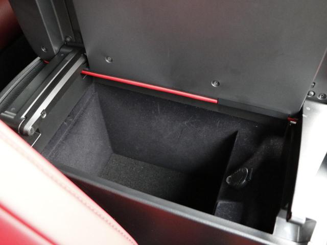 ES300h Fスポーツ