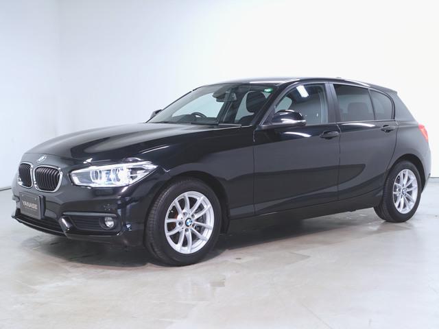 118i