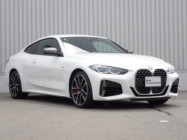 M440i xDrive