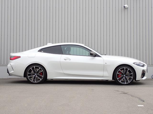 M440i xDrive