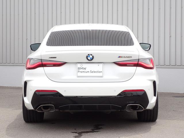 M440i xDrive