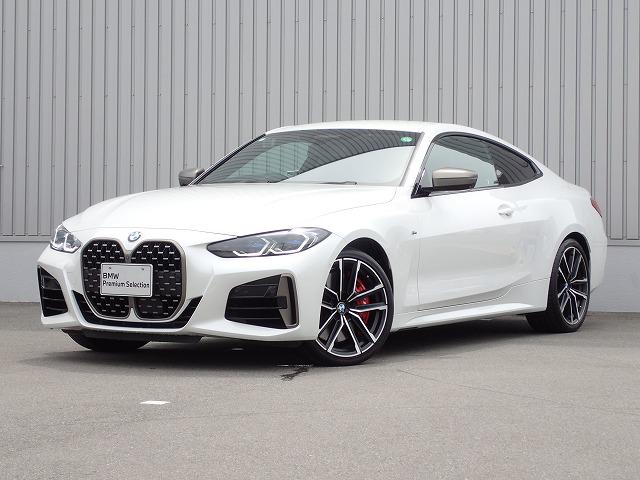 M440i xDrive