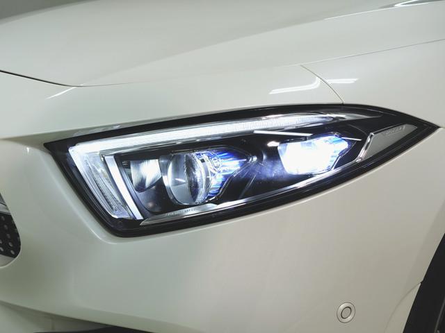 CLS220 d スポーツ エクスクルーシブパッケージ