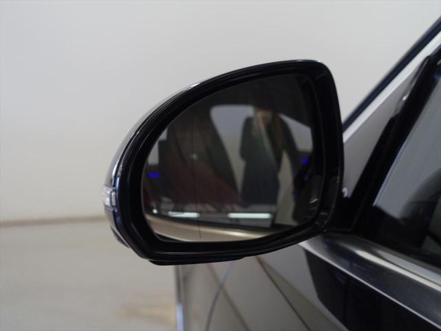 S500 4MATIC ロング ファーストエディション AMGライン