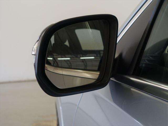 GLE400 d 4MATIC クーペ スポーツ