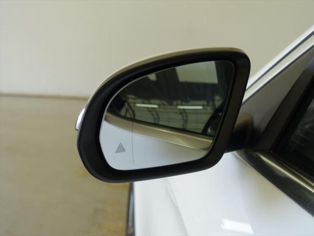 GLC220 d 4MATIC クーペ AMGライン