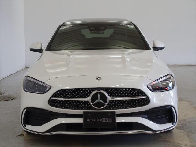 C200 スポーツ エクスクルーシブリミテッド