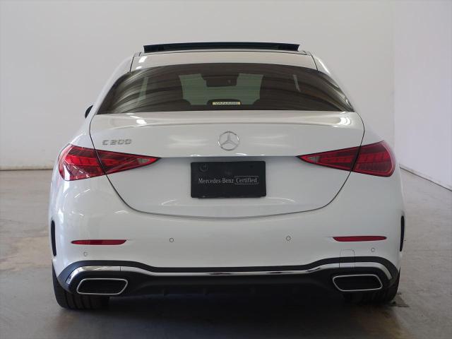 C200 スポーツ エクスクルーシブリミテッド