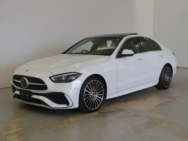 C200 スポーツ エクスクルーシブリミテッド