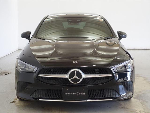 CLA200 d シューティングブレーク レザーエクスクルーシブパッケージ・アドバンスドパッケージ・ナビゲーションパッケージ