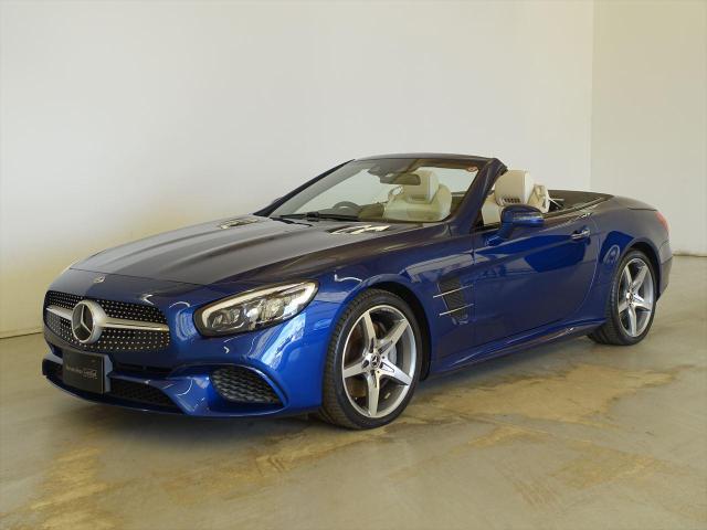 SL400