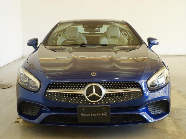 SL400