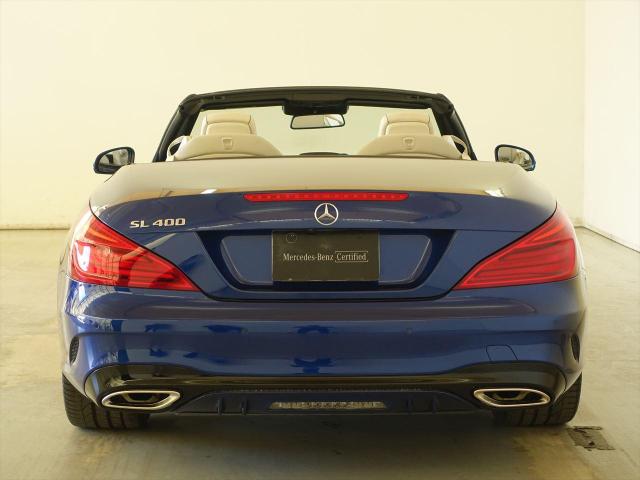 SL400