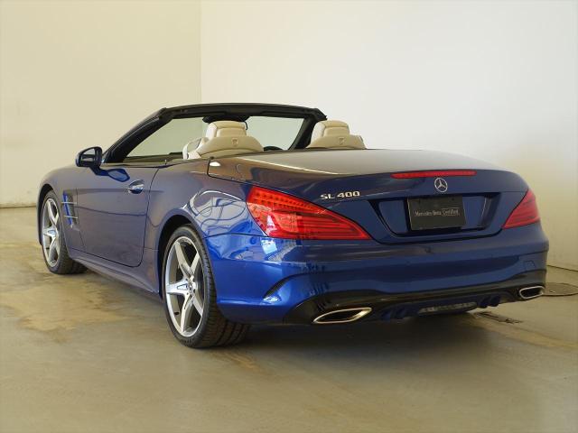 SL400