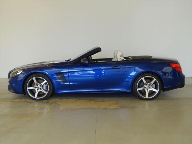 SL400