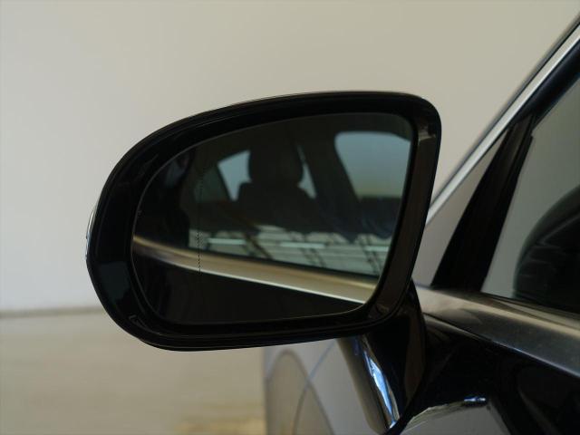 CLS220 d スポーツ エクスクルーシブパッケージ