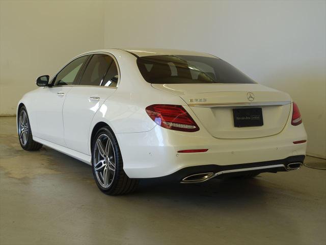E250 アバンギャルド スポーツ レザーパッケージ