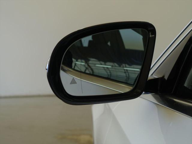 E250 アバンギャルド スポーツ レザーパッケージ