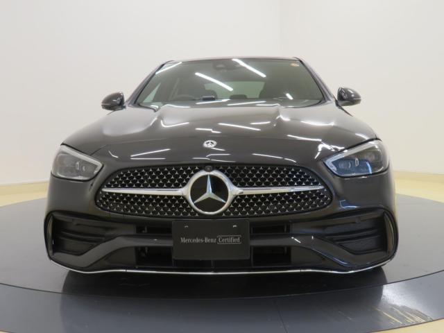 C220 d アバンギャルド AMGラインパッケージ レザーエクスクルーシブパッケージ ベーシックパッケージ