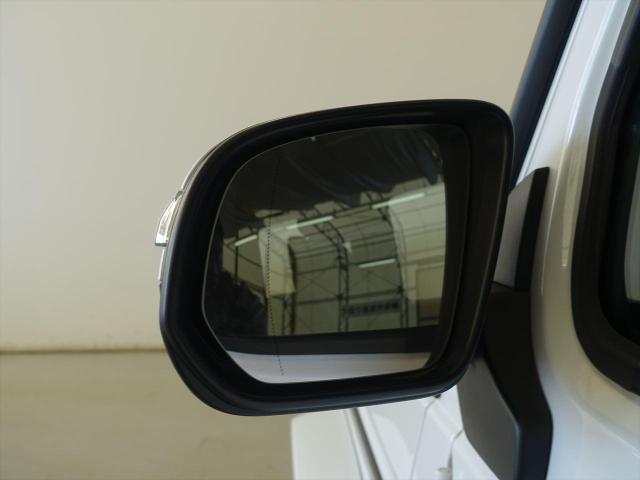 G400 d AМGラインパッケージ・Gmanufakturプログラム・ラグジュアリーパッケージ