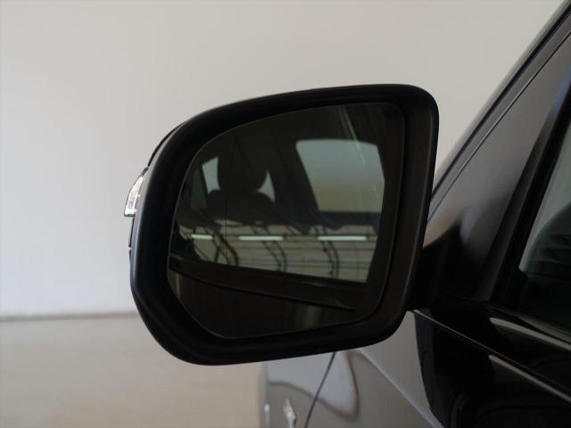 メルセデス‐AMG GLE53 4MATIC+ クーペ AMGデザインパッケージ